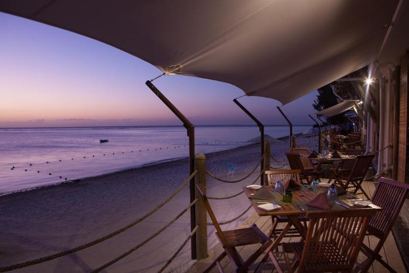 The Verda Le Pearl Candolim Exterior photo