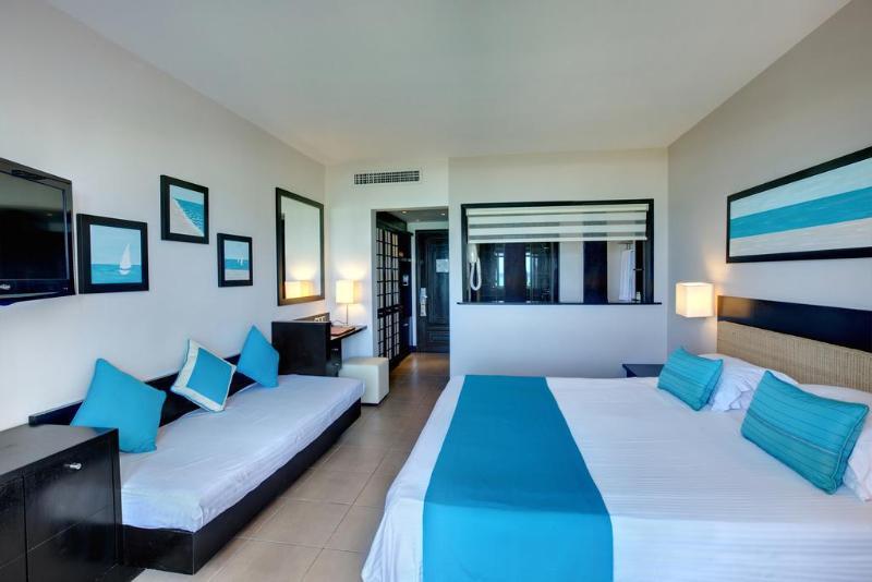 The Verda Le Pearl Candolim Exterior photo