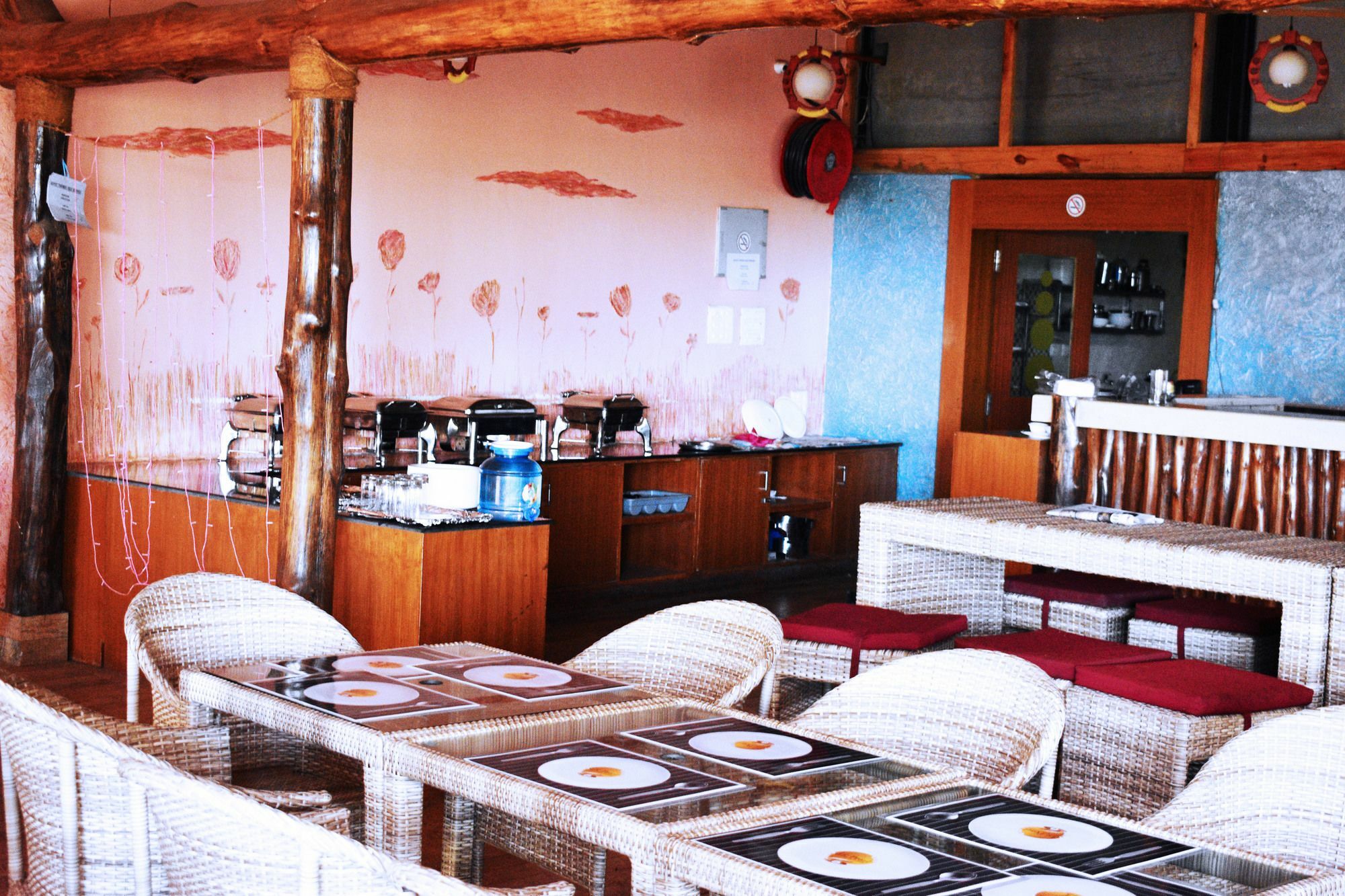 The Verda Le Pearl Candolim Exterior photo
